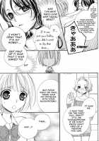 Gokujou Drops Vol. 3 Ch.18-24 [Mikuni Hadzime] [Original] Thumbnail Page 80