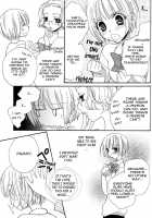 Gokujou Drops Vol. 3 Ch.18-24 [Mikuni Hadzime] [Original] Thumbnail Page 82