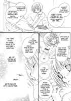 Gokujou Drops Vol. 3 Ch.18-24 [Mikuni Hadzime] [Original] Thumbnail Page 84