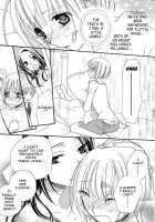 Gokujou Drops Vol. 3 Ch.18-24 [Mikuni Hadzime] [Original] Thumbnail Page 85