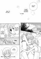 Gokujou Drops Vol. 3 Ch.18-24 [Mikuni Hadzime] [Original] Thumbnail Page 87