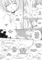 Gokujou Drops Vol. 3 Ch.18-24 [Mikuni Hadzime] [Original] Thumbnail Page 88