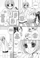 Gokujou Drops Vol. 3 Ch.18-24 [Mikuni Hadzime] [Original] Thumbnail Page 89