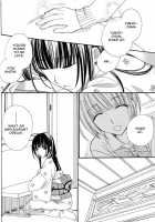 Gokujou Drops Vol. 3 Ch.18-24 [Mikuni Hadzime] [Original] Thumbnail Page 95
