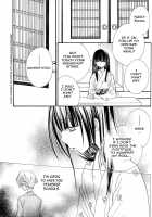 Gokujou Drops Vol. 3 Ch.18-24 [Mikuni Hadzime] [Original] Thumbnail Page 96