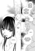 Gokujou Drops Vol. 3 Ch.18-24 [Mikuni Hadzime] [Original] Thumbnail Page 97