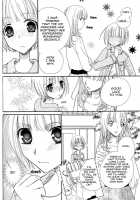 Gokujou Drops Vol. 3 Ch.18-24 [Mikuni Hadzime] [Original] Thumbnail Page 99