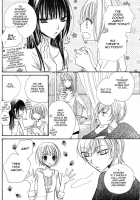 Gokujou Drops Vol. 3 Ch.18-24 [Mikuni Hadzime] [Original] Thumbnail Page 09