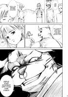 Dorei Oujo Athena / 奴隷王女アテナ [Papipurin] [King Of Fighters] Thumbnail Page 35