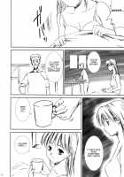 Dorei Oujo Athena / 奴隷王女アテナ [Papipurin] [King Of Fighters] Thumbnail Page 42