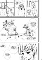 Dorei Oujo Athena / 奴隷王女アテナ [Papipurin] [King Of Fighters] Thumbnail Page 43