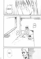 Dorei Oujo Athena / 奴隷王女アテナ [Papipurin] [King Of Fighters] Thumbnail Page 50