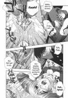 Nebula Harem Ch.1-6 / 白濁ハーレム 章1-6 [Kirara Moe] [Original] Thumbnail Page 119