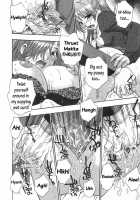 Nebula Harem Ch.1-6 / 白濁ハーレム 章1-6 [Kirara Moe] [Original] Thumbnail Page 127