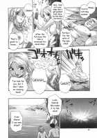 Nebula Harem Ch.1-6 / 白濁ハーレム 章1-6 [Kirara Moe] [Original] Thumbnail Page 47