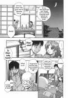 Nebula Harem Ch.1-6 / 白濁ハーレム 章1-6 [Kirara Moe] [Original] Thumbnail Page 58