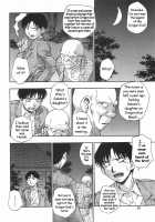 Nebula Harem Ch.1-6 / 白濁ハーレム 章1-6 [Kirara Moe] [Original] Thumbnail Page 59