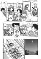 Nebula Harem Ch.1-6 / 白濁ハーレム 章1-6 [Kirara Moe] [Original] Thumbnail Page 60