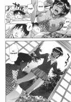 Nebula Harem Ch.1-6 / 白濁ハーレム 章1-6 [Kirara Moe] [Original] Thumbnail Page 61