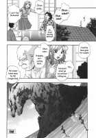 Nebula Harem Ch.1-6 / 白濁ハーレム 章1-6 [Kirara Moe] [Original] Thumbnail Page 69