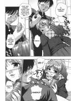 Nebula Harem Ch.1-6 / 白濁ハーレム 章1-6 [Kirara Moe] [Original] Thumbnail Page 75