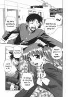Nebula Harem Ch.1-6 / 白濁ハーレム 章1-6 [Kirara Moe] [Original] Thumbnail Page 90