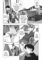 Nebula Harem Ch.1-6 / 白濁ハーレム 章1-6 [Kirara Moe] [Original] Thumbnail Page 93