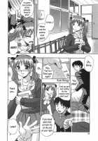 Nebula Harem Ch.1-6 / 白濁ハーレム 章1-6 [Kirara Moe] [Original] Thumbnail Page 97