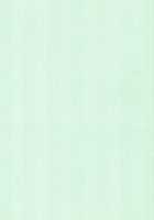 INU Incident / 犬／incident [Iruma Kamiri] [Dead Or Alive] Thumbnail Page 26