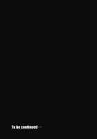 Eden -Rei5- / EDEN -Rei5- [Sakai Hamachi] [Neon Genesis Evangelion] Thumbnail Page 30