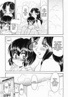 My Mother [Okamura Morimi] [Original] Thumbnail Page 19
