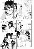 My Mother [Okamura Morimi] [Original] Thumbnail Page 09