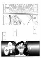 Ruriiro No Sora - Ge / 瑠璃色のそら・下 [Sanbun Kyoden] [Original] Thumbnail Page 27