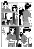 Megamanga #21: Super Taboo Extreme / SUPERファミリーコンプレックス・完結編 [Ogami Wolf] [Original] Thumbnail Page 142