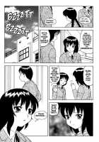 Megamanga #21: Super Taboo Extreme / SUPERファミリーコンプレックス・完結編 [Ogami Wolf] [Original] Thumbnail Page 08