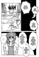 Voice Of Submission 06 [Juubaori Mashumaro] [Original] Thumbnail Page 06