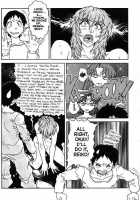 Voice Of Submission 05 [Juubaori Mashumaro] [Original] Thumbnail Page 06