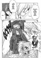 Voice Of Submission 04 [Juubaori Mashumaro] [Original] Thumbnail Page 14