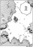 Voice Of Submission 04 [Juubaori Mashumaro] [Original] Thumbnail Page 20