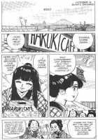 Vanity Angel 4 [Kaori Asano] [Original] Thumbnail Page 03