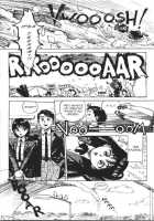 Vanity Angel 2 [Kaori Asano] [Original] Thumbnail Page 06