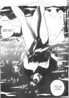 Vanity Angel 1 [Kaori Asano] [Original] Thumbnail Page 19