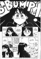 Vanity Angel 1 [Kaori Asano] [Original] Thumbnail Page 03