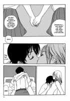 Not All Chicks Are Retards [Original] Thumbnail Page 17