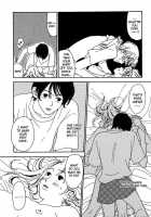 Not All Chicks Are Retards [Original] Thumbnail Page 18