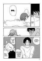 Not All Chicks Are Retards [Original] Thumbnail Page 20