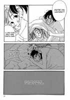 Not All Chicks Are Retards [Original] Thumbnail Page 21