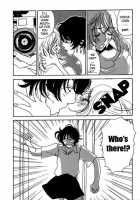 Not All Chicks Are Retards [Original] Thumbnail Page 24