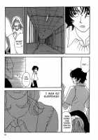 Not All Chicks Are Retards [Original] Thumbnail Page 25