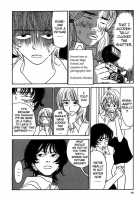 Not All Chicks Are Retards [Original] Thumbnail Page 26